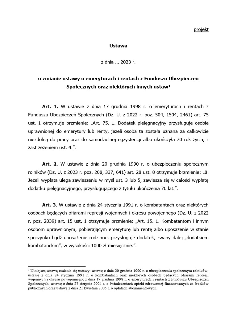 9-020-1339-2023-pdf