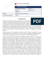 Material Informativo 03