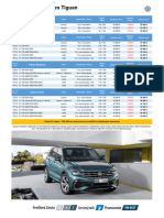 Tiguan Pa 01 10 2023 1