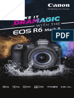 EOS+R6+Mark+II