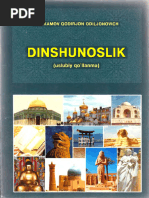 Erkaklar sperma ichishlari mumkinmi?