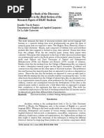 Download TESOLJen Tan de Ramospdf by Jennifer de Ramos SN67956640 doc pdf