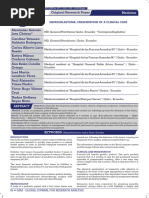 Hepatoblastoma Presentation of A Clinical Case - May - 2020 - 1589538834 - 5411915