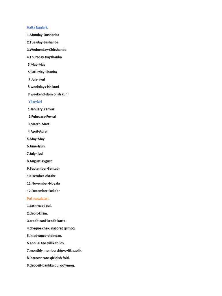 Yalangoch rus shou-biznes ijrochilari