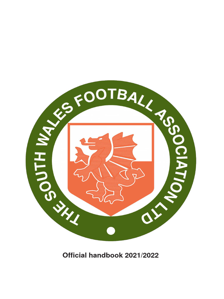 Handbook 2021 2022 PDF Proxy Voting Banks