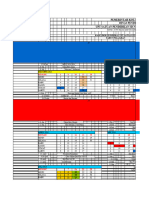 Kaldik 2023-2024