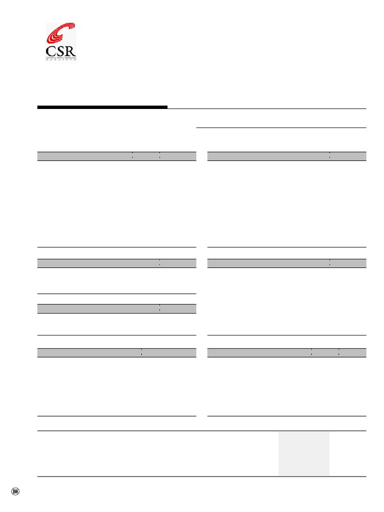 Platna lista sad ak d enita 2023 05 pdf