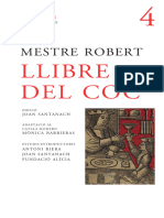 04 Llibre Del COC-1