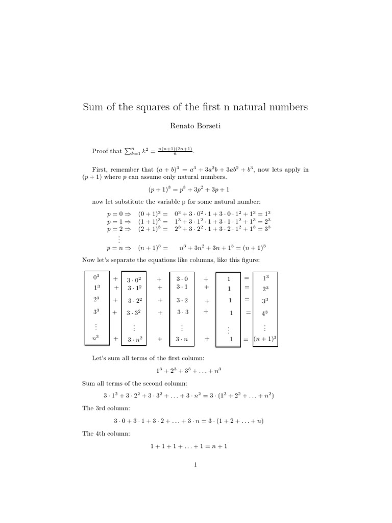 sum-of-the-squares-of-the-first-n-natura-download-free-pdf