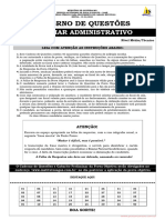 auxiliar_administrativo (2)