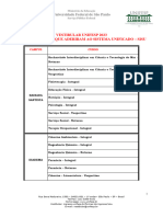 CURSOS SISU