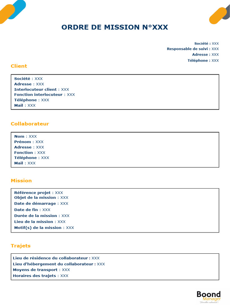modele-trame-ordre-de-mission-a-telecharger-pdf