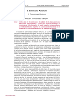 Murcomercio Internacional PDF