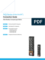 NQ Series: (Ethernet/Ip)