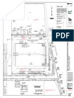 Tiot - Site Plan - HMW - 2020-05-26