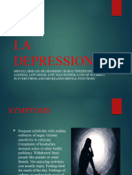 La Depression