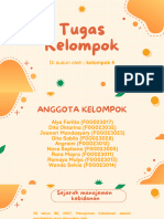 Dokeb Gita Kelompok 4 - 20231009 - 082930 - 0000