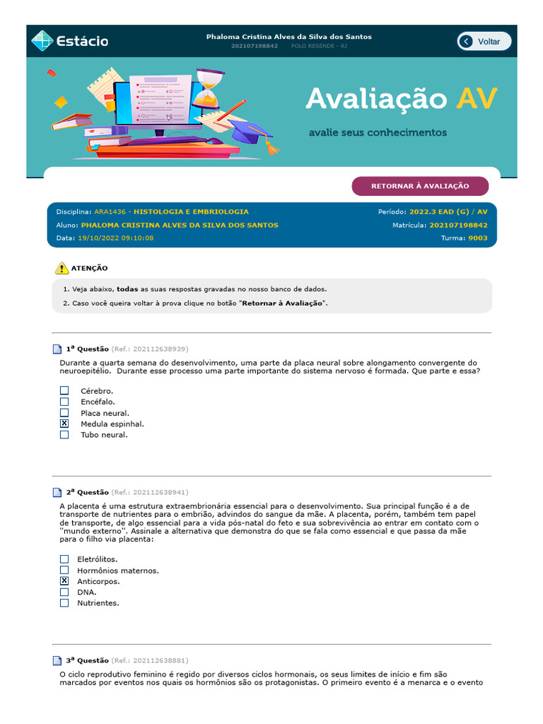 Av PH | PDF
