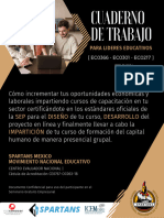 Manual Seminario CONOCER