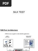 Silk