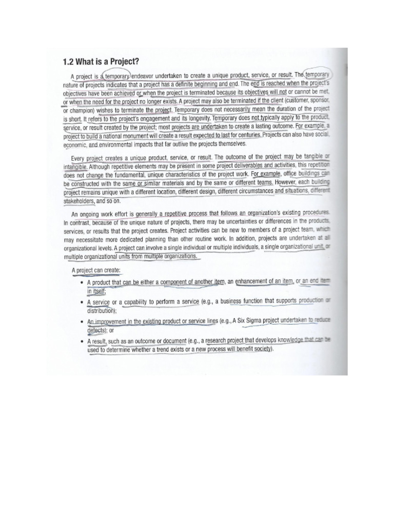 lecture-1-definition-of-project-and-project-management-pdf