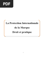 Bulletin | PDF