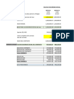 2023-Acta Final 1-Calculo Seguridad Social CPS