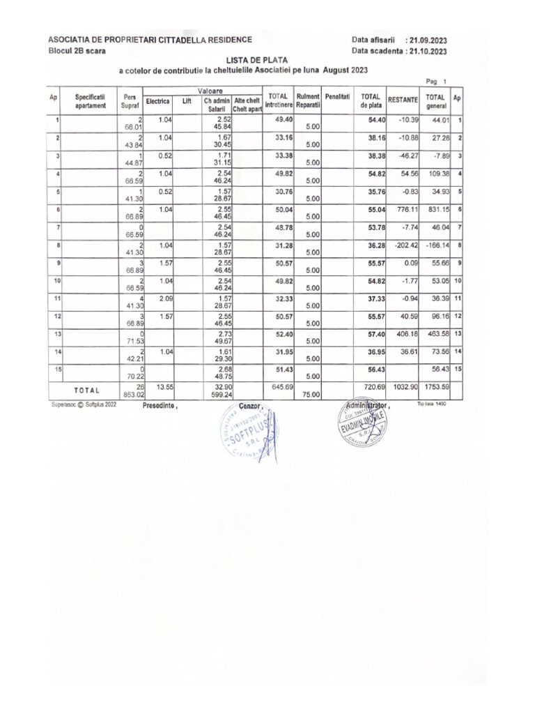 2b-2-pdf