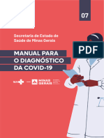 05-01-Manual para o Diagnóstico Da Covid-19-Versão 7 - Final