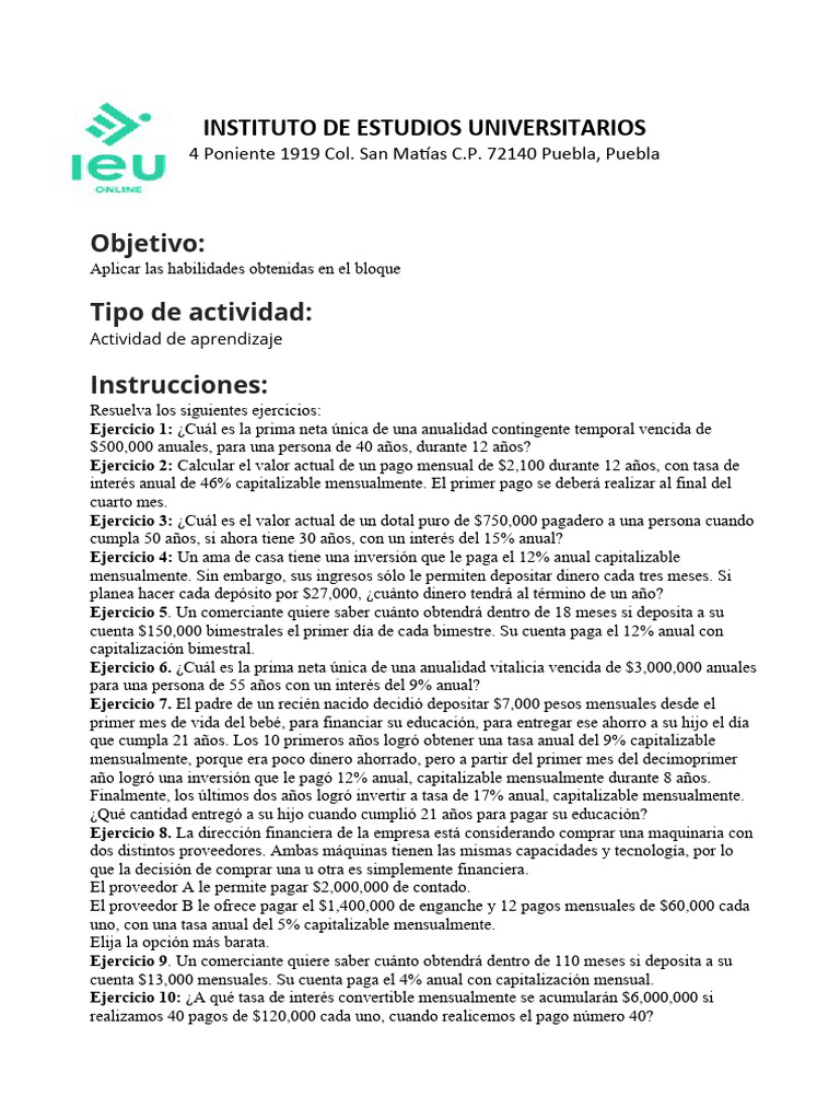 actividad-valor-actual-310523-pdf-business-dinero