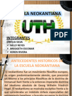 Expo Derecho Penal