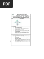 A320-214 Transit Check Sheet Pictorial Issue-07 Dated Jul 19,2021