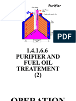 01 Purifier 02 Operation 02 - TAK