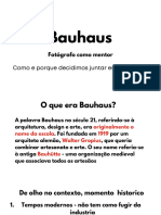 OK 033 Bauhaus