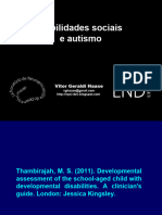 Thambirajah-2011 07 Habilidades-Sociais Autismo