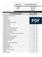 2 16 Anexo 4 Check List de Gruas y Equipos de Izaje