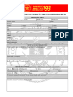 Formulario de Busca - CBMMS