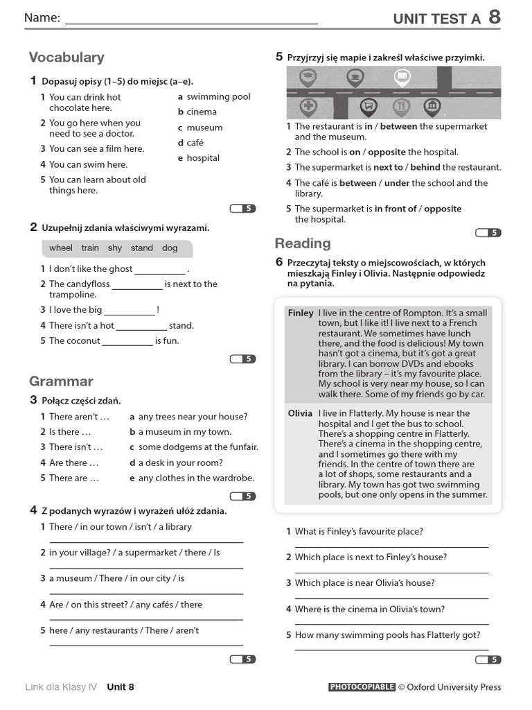 link-l4-u8-unit-testa-pdf