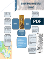 Actividad Colaborativa GRUPO 8 - EL NUEVO IMPERIO PROPUESTO POR JUSTINIANO