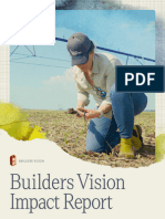 Builders-Vision - Impact-Report - 2023 (57p)