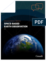2020-Engagement-Paper-Space-Based-Earth-Observation (15p)
