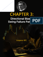 Chapter 3-Ta