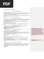 GWC-SMP Work Text Messages - Annotated