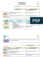 22-23 IEP Reporte A Padres Gisela