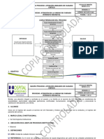 Acc Ucc C 003 Atencion en El Servicio de Uci Neonatal