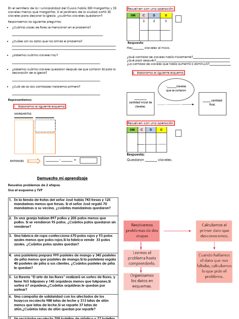 Imprimir 2 Etapas 020523 PDF