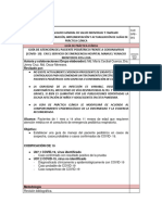 Protocolo Covid Niños Versión Abril 2020 PDF