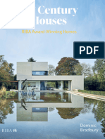 21st Century Houses