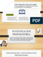 Investigacion Preparatoria Grupo 2