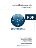 DS WhitePapers Concurrent Engineering With 3DEXPERIENCE